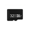32GB SD Card (2000+ photos)
