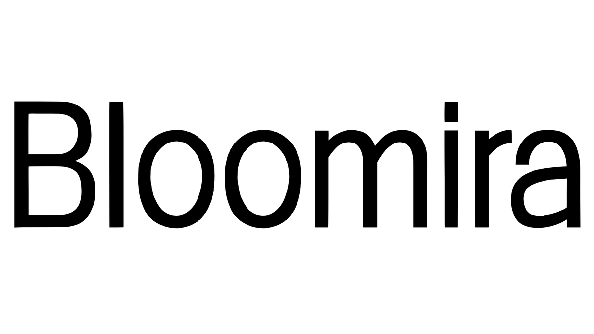 Bloomira