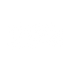 Number Recognition