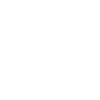 Family & Pet Safe