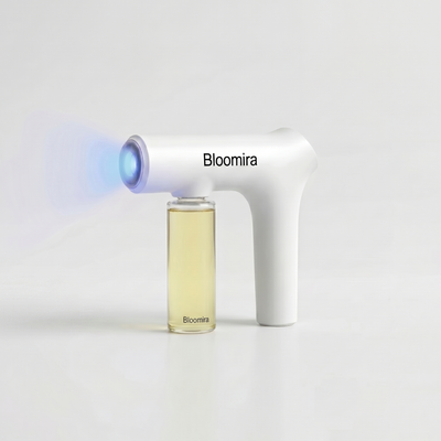 Bloomira FreshMist Pro
