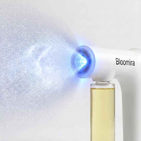 Feature product image