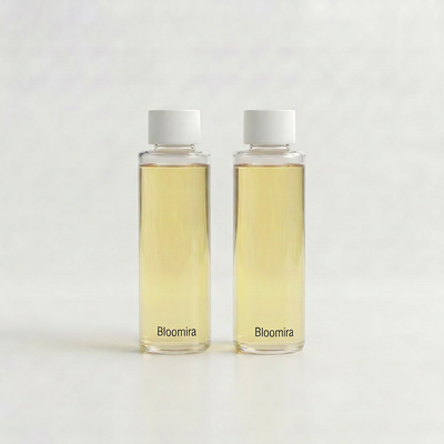 Bloomira FreshMist Pro Refill