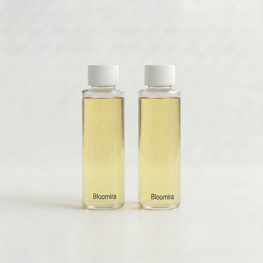 Bloomira FreshMist Pro Refill