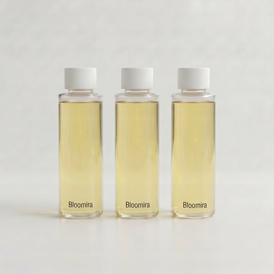 Bloomira FreshMist Pro Refill