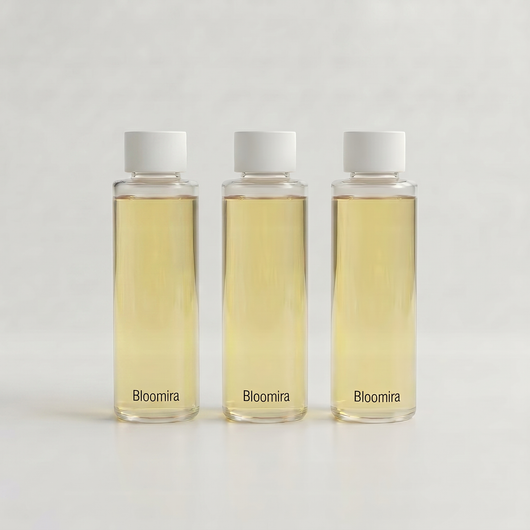 Bloomira FreshMist Pro Refill