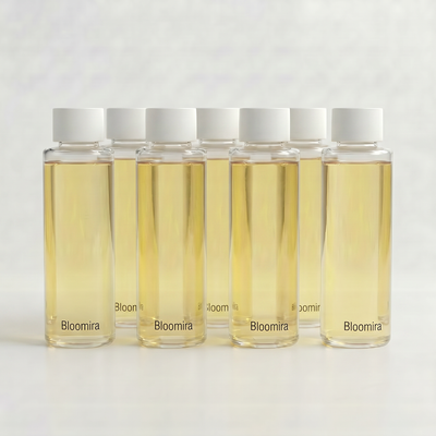 Bloomira FreshMist Pro Refill