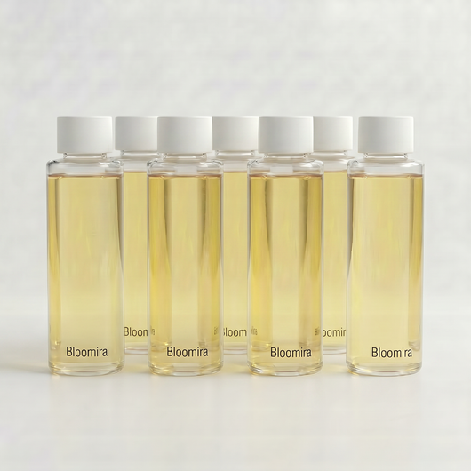 Bloomira FreshMist Pro Refill