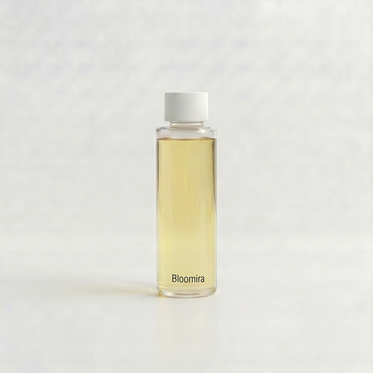 Bloomira FreshMist Pro Refill