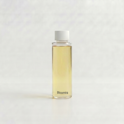 Bloomira FreshMist Pro Refill