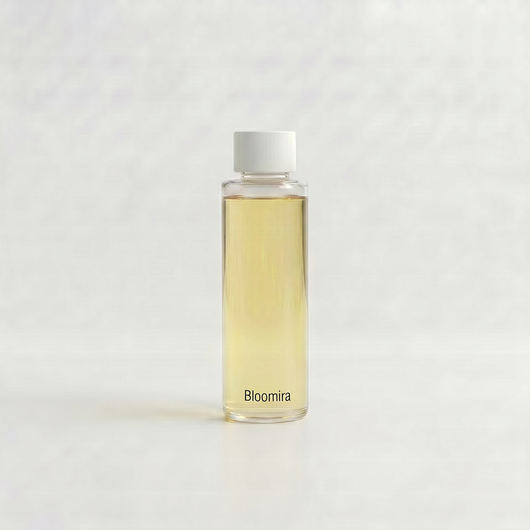 Bloomira FreshMist Pro Refill