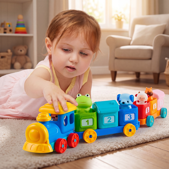 Feature product image
